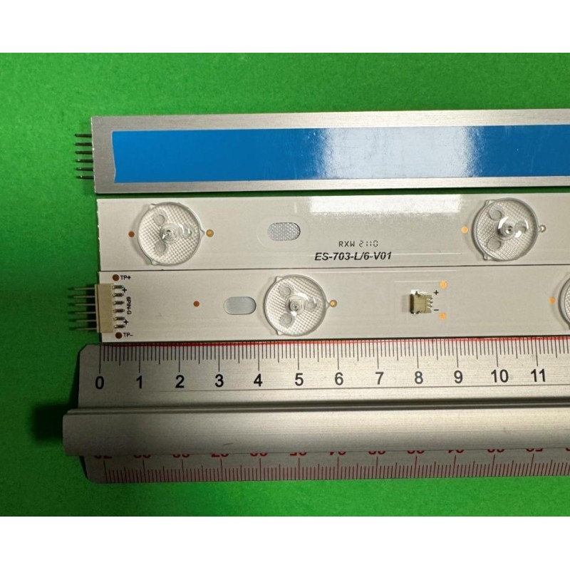 LED-Hintergrundbeleuchtungs...