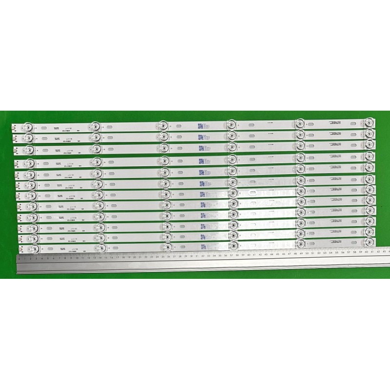 LED-Hintergrundbeleuchtungs...