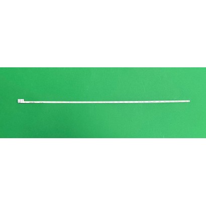 LED-Hintergrundbeleuchtungs...