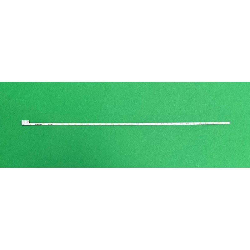 LED-Hintergrundbeleuchtungs...