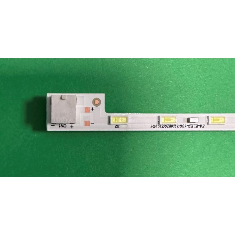 LED-Hintergrundbeleuchtungs...