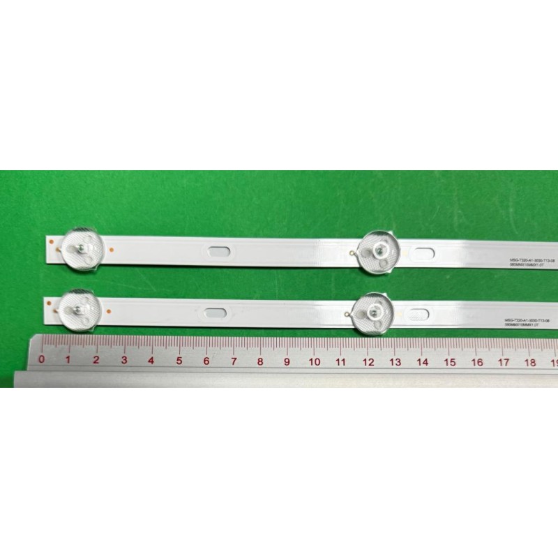 LED-Hintergrundbeleuchtungs...