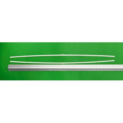 LED-Hintergrundbeleuchtung...