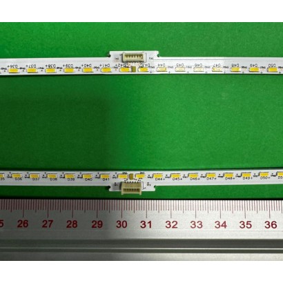 LED-Hintergrundbeleuchtung...