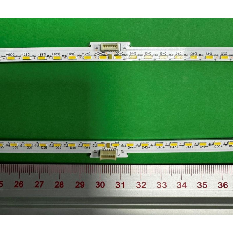 LED-Hintergrundbeleuchtung...