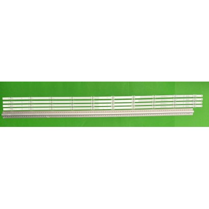 LED-Hintergrundbeleuchtungs...