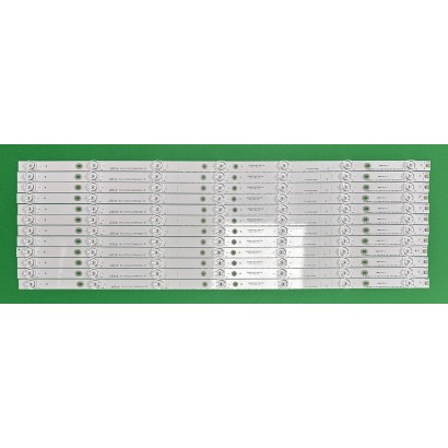 LED-Hintergrundbeleuchtung...