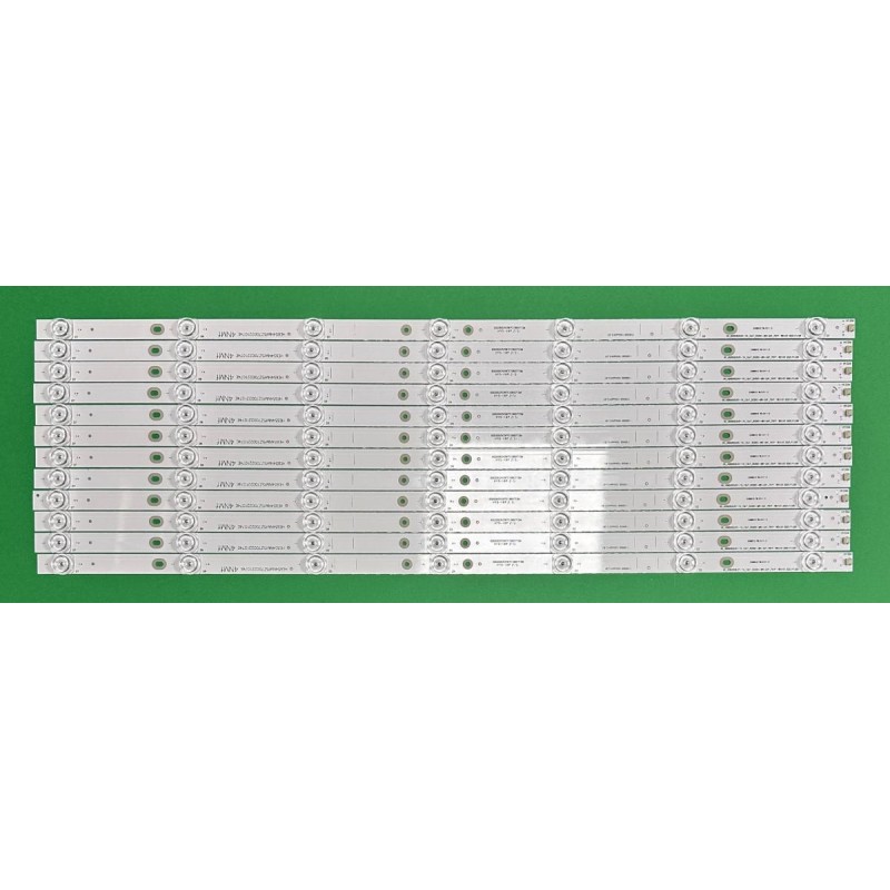 LED-Hintergrundbeleuchtung...