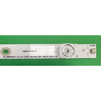 LED-Hintergrundbeleuchtung...