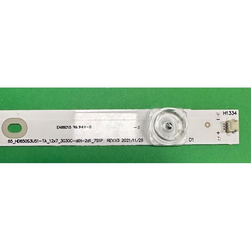 LED-Hintergrundbeleuchtung...