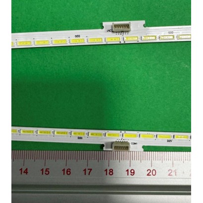 LED-Hintergrundbeleuchtungs...