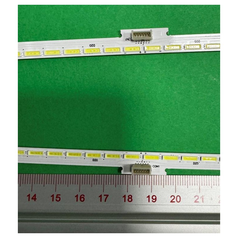 LED-Hintergrundbeleuchtungs...