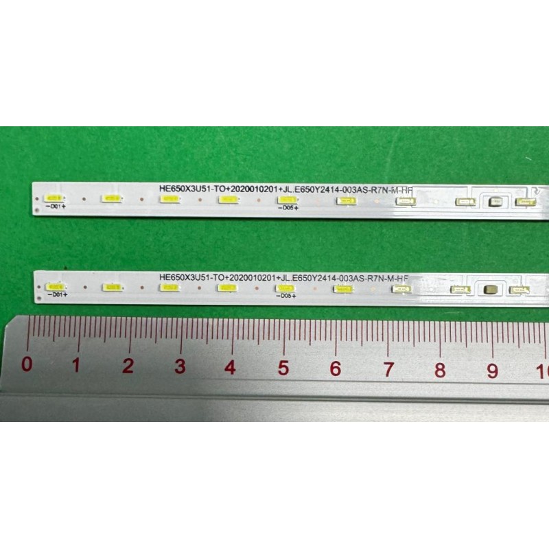 LED-Hintergrundbeleuchtungs...