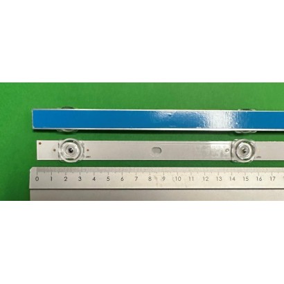 LED-Hintergrundbeleuchtungs...