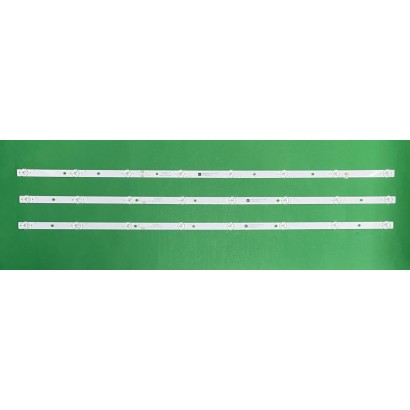 LED-Hintergrundbeleuchtungs...