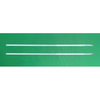 LED-Hintergrundbeleuchtungs...