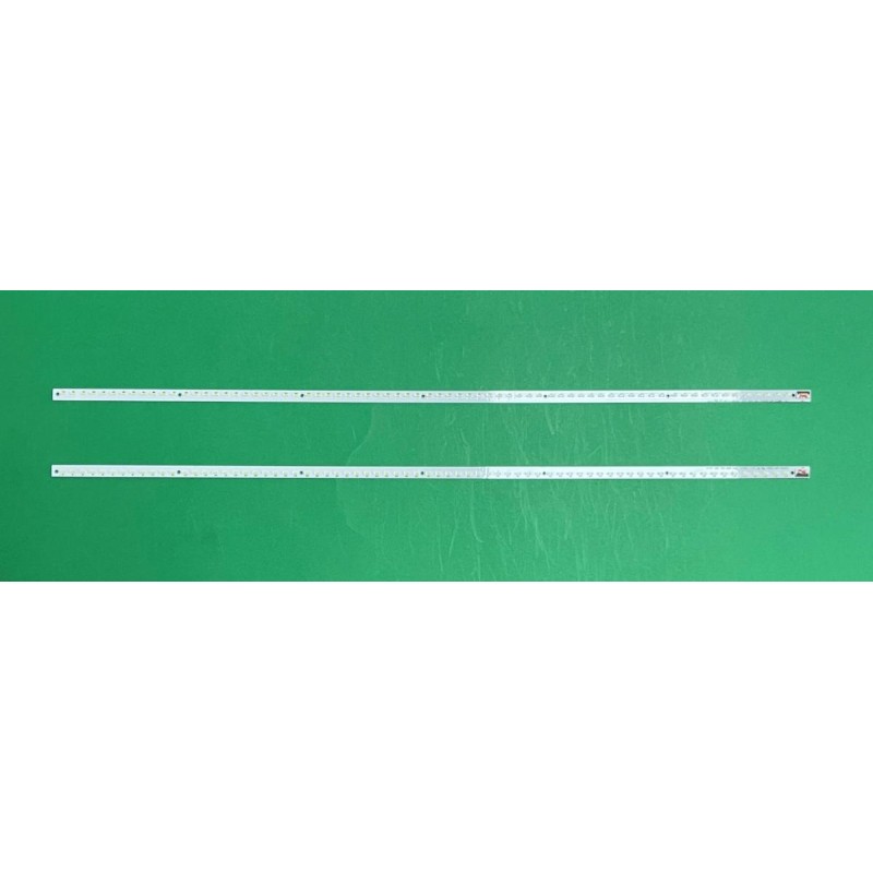 LED-Hintergrundbeleuchtungs...