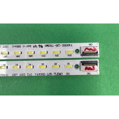 LED-Hintergrundbeleuchtungs...