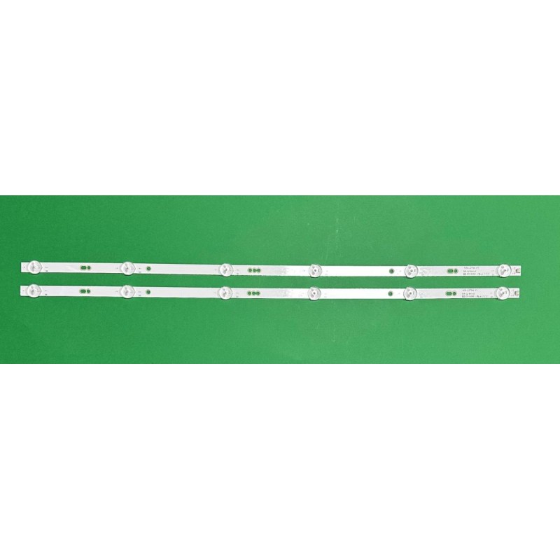 LED-Hintergrundbeleuchtungs...