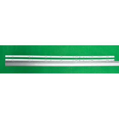 LED-Hintergrundbeleuchtungs...