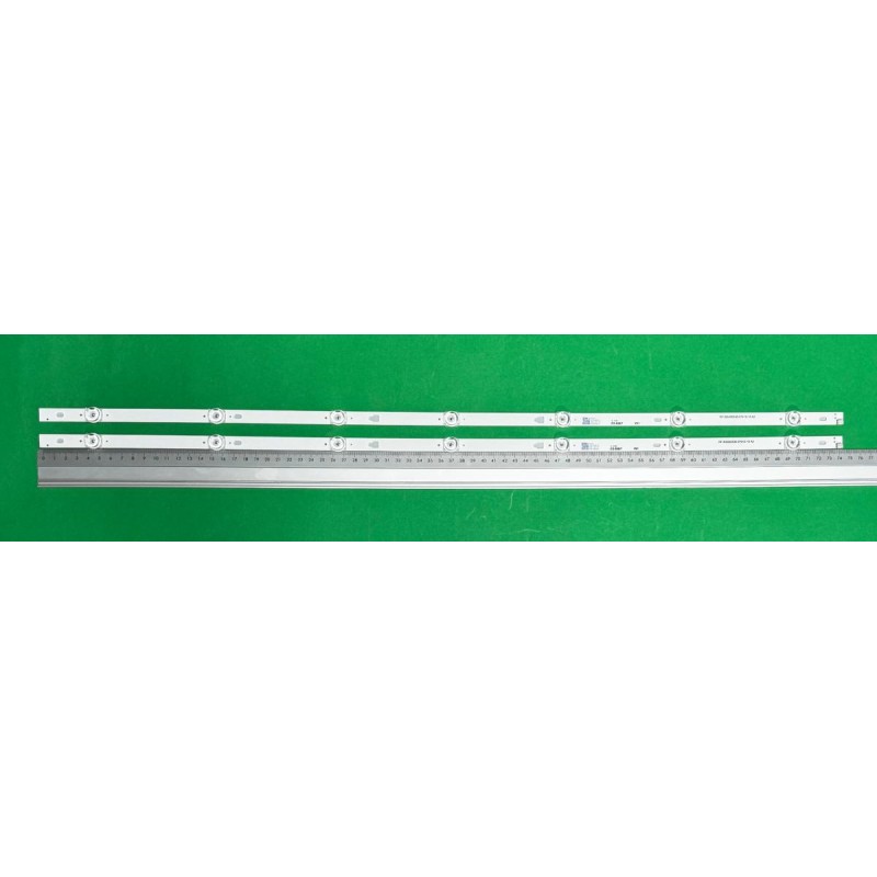 LED-Hintergrundbeleuchtungs...