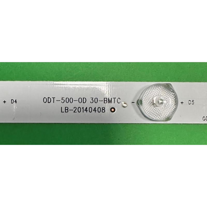 LED-Hintergrundbeleuchtungs...