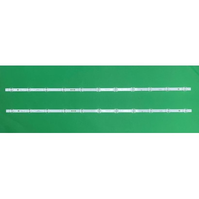 LED-Hintergrundbeleuchtungs...