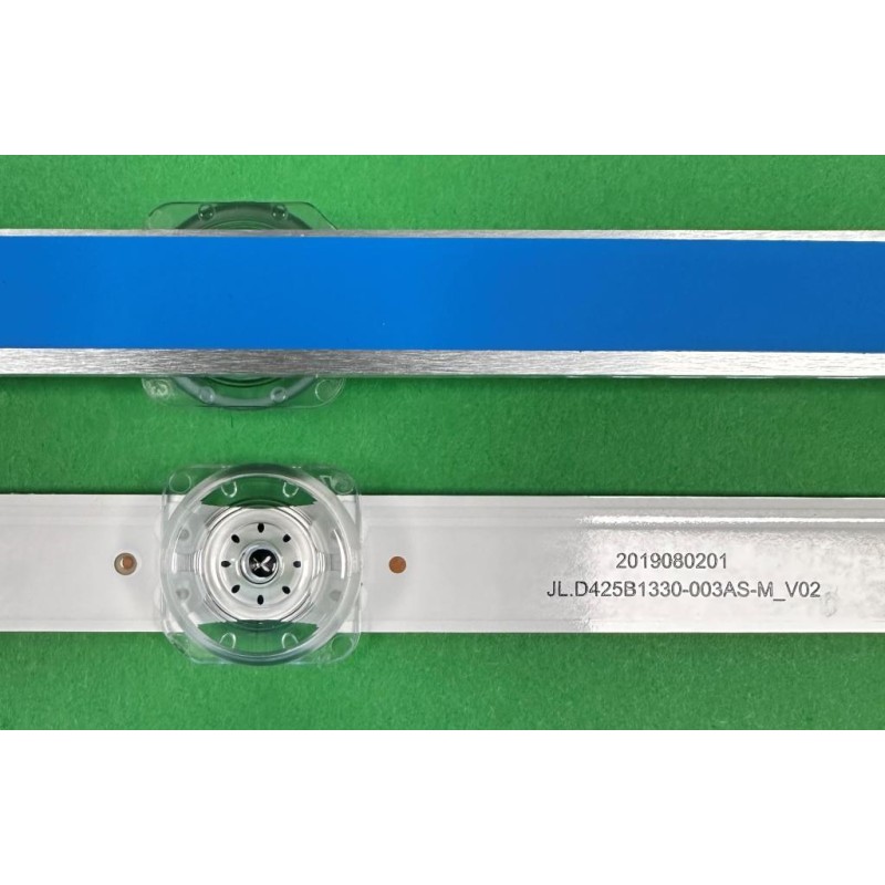 LED-Hintergrundbeleuchtungs...