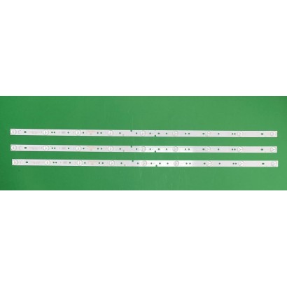 LED-Hintergrundbeleuchtungs...