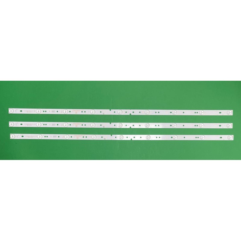 LED-Hintergrundbeleuchtungs...