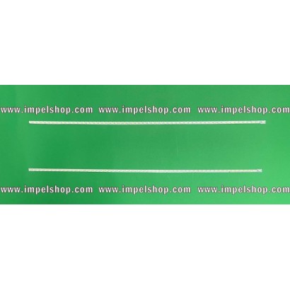 LED-Hintergrundbeleuchtungs...