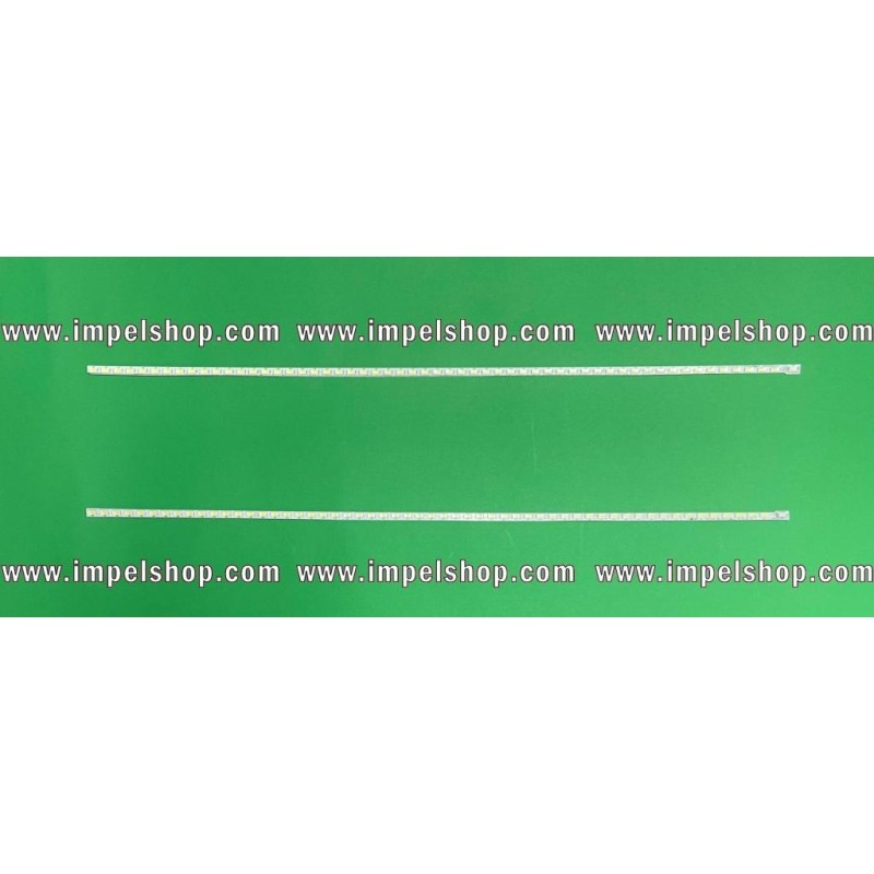 LED-Hintergrundbeleuchtungs...