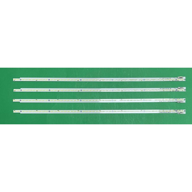 LED-Hintergrundbeleuchtung...