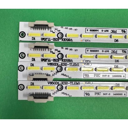 LED-Hintergrundbeleuchtung...