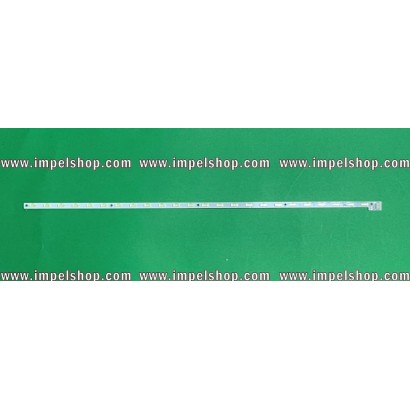 LED-Hintergrundbeleuchtungs...