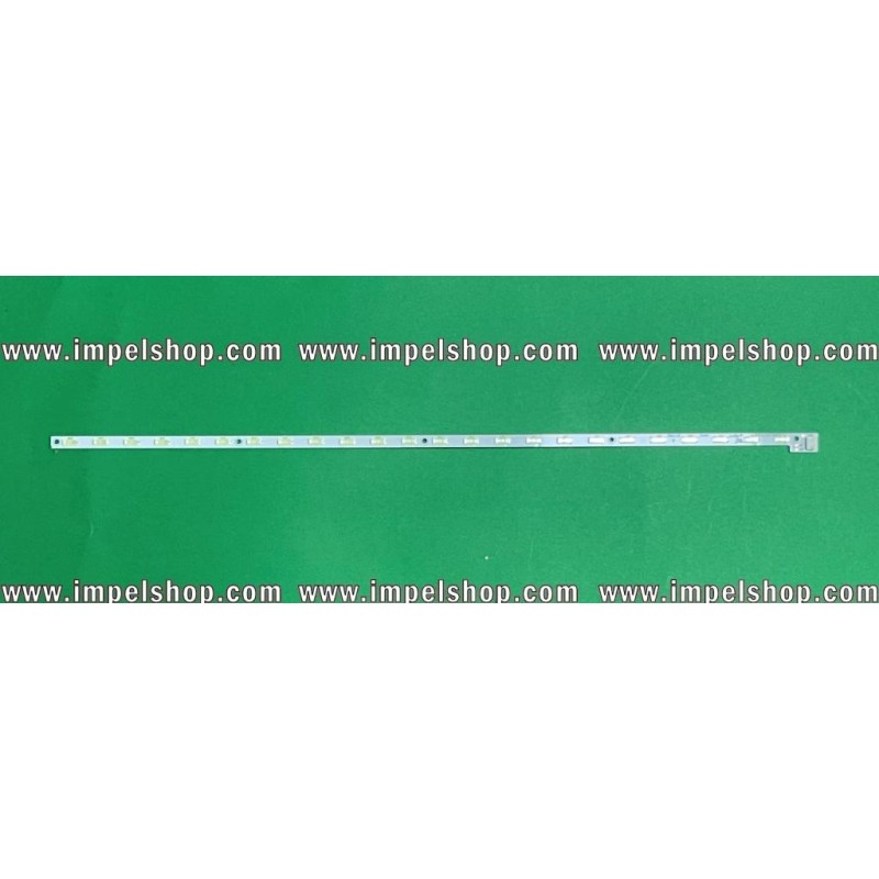 LED-Hintergrundbeleuchtungs...