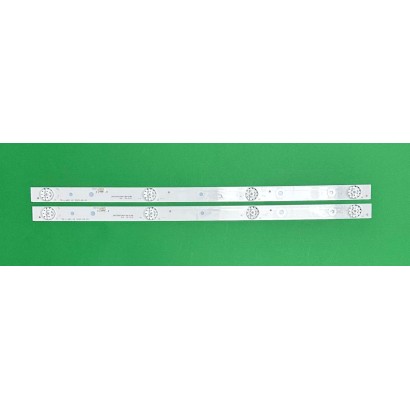 LED-Hintergrundbeleuchtungs...