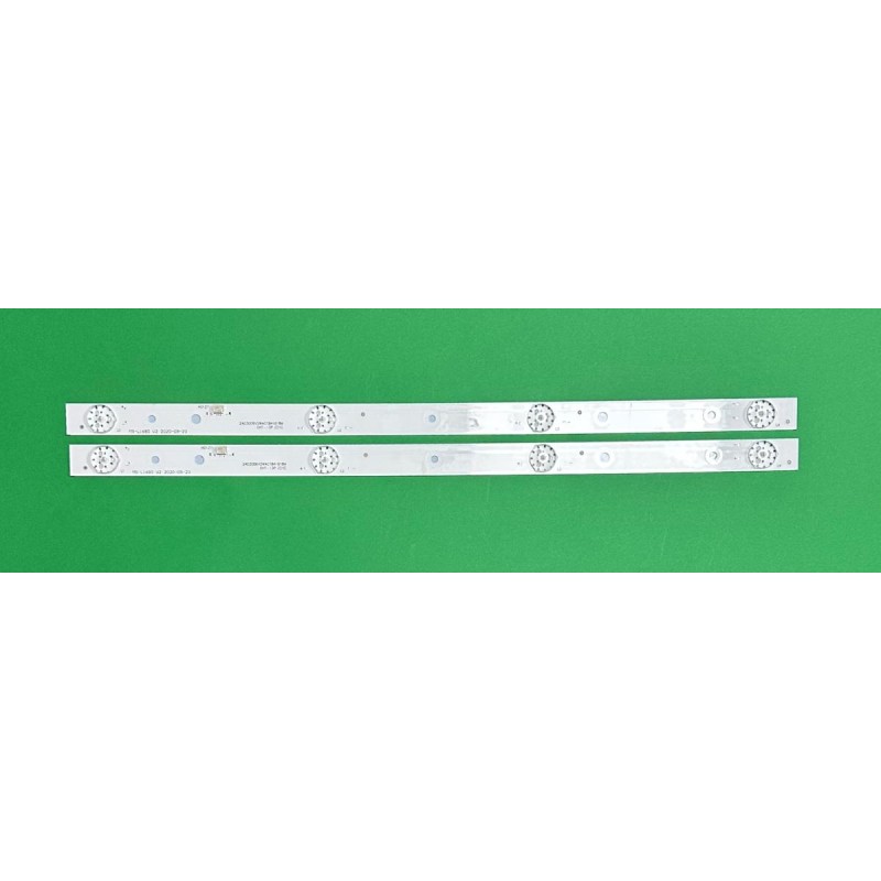 LED-Hintergrundbeleuchtungs...