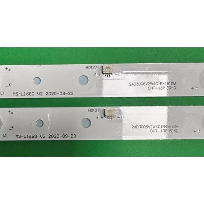 LED-Hintergrundbeleuchtungs...