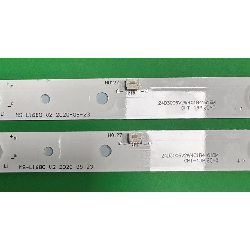 LED-Hintergrundbeleuchtungs...