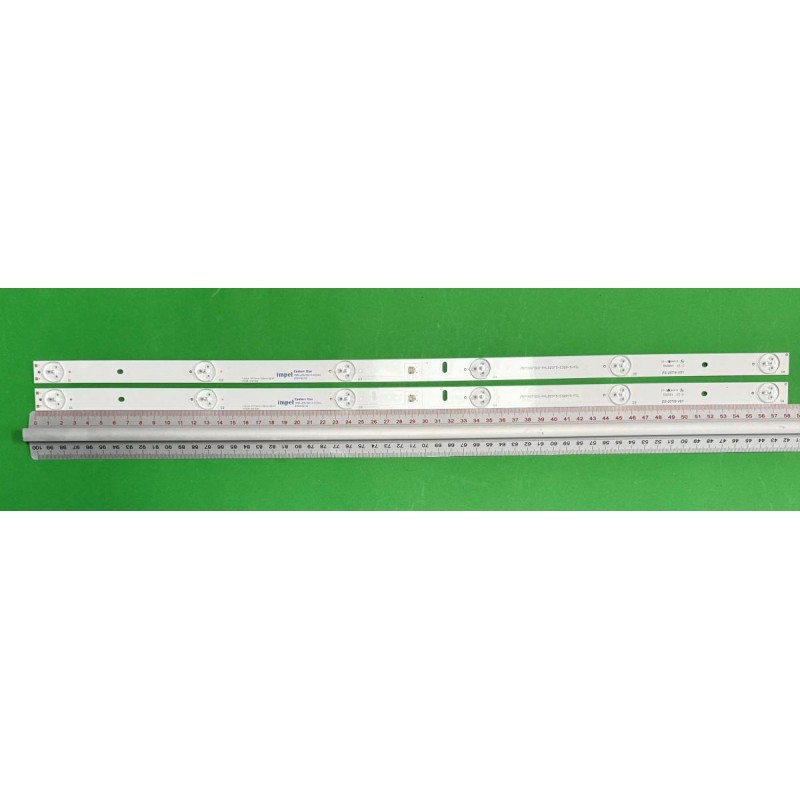 LED-Hintergrundbeleuchtungs...