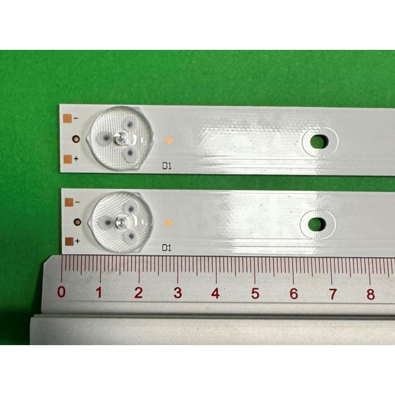 LED-Hintergrundbeleuchtungs...