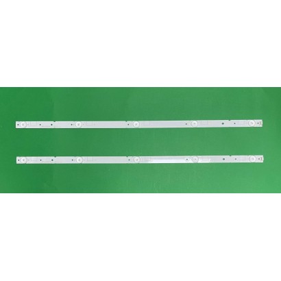 LED-Hintergrundbeleuchtungs...