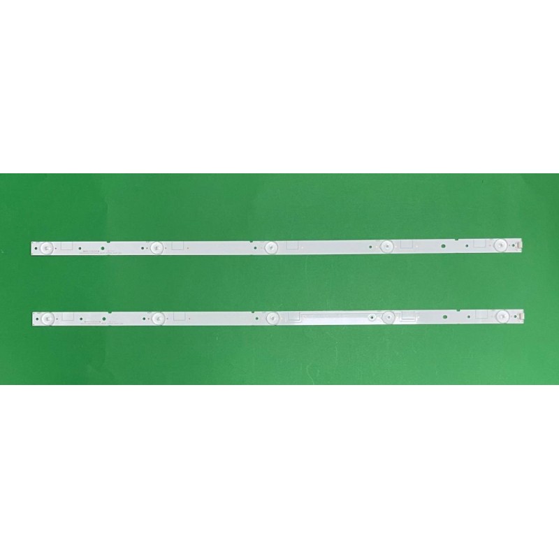 LED-Hintergrundbeleuchtungs...