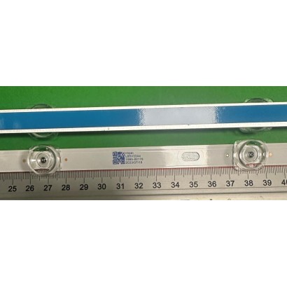 LED-Hintergrundbeleuchtungs...