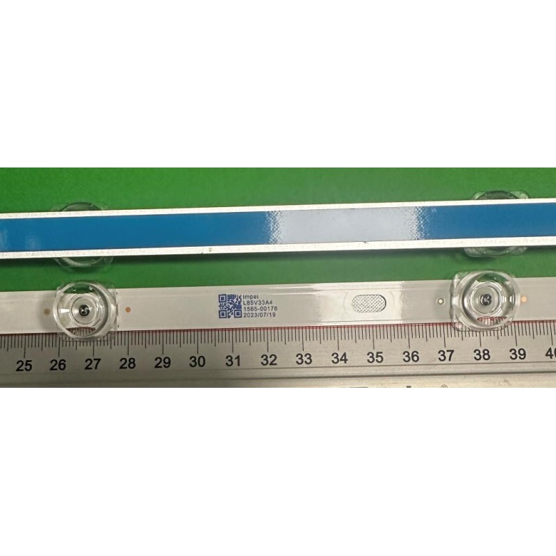 LED-Hintergrundbeleuchtungs...