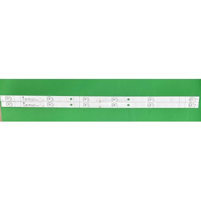 LED-Hintergrundbeleuchtungs...