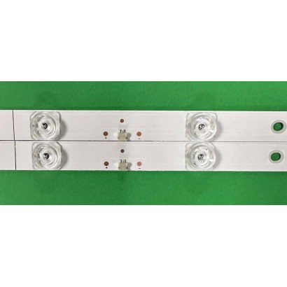 LED-Hintergrundbeleuchtungs...