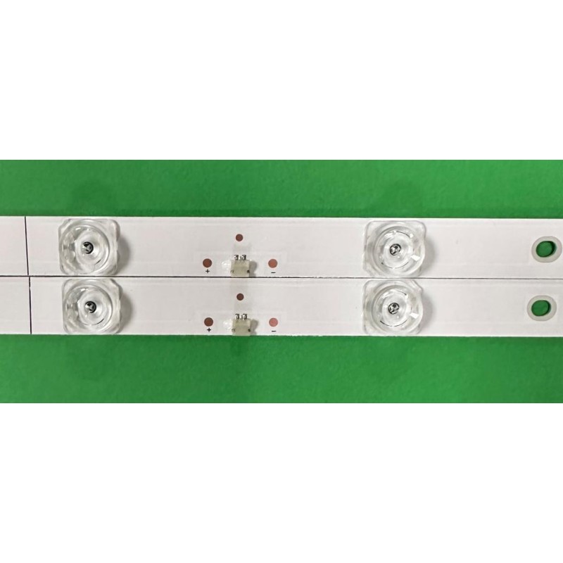 LED-Hintergrundbeleuchtungs...