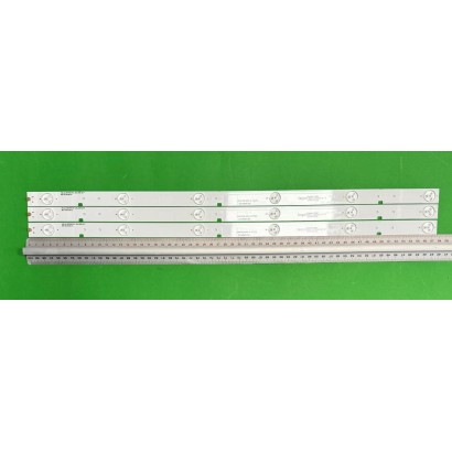 LED-Hintergrundbeleuchtungs...